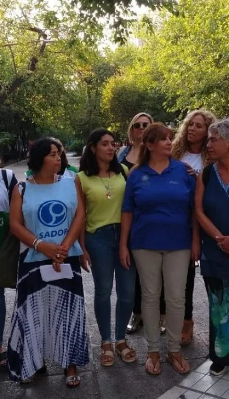 WhatsApp-Image-2020-03-12-at-07.52.32