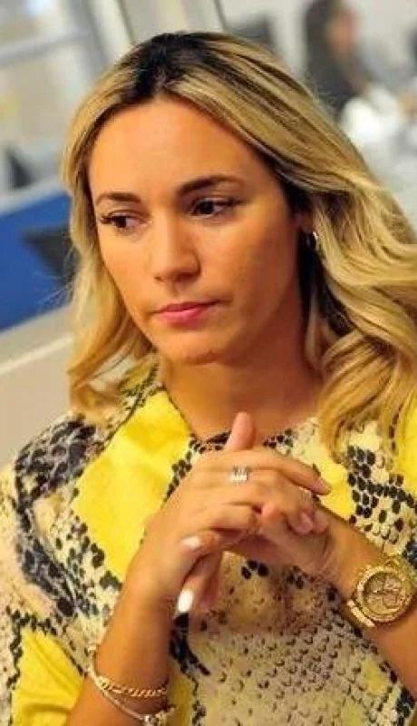 rocío-oliva-padre-crimen-foto-asesinato-video-3