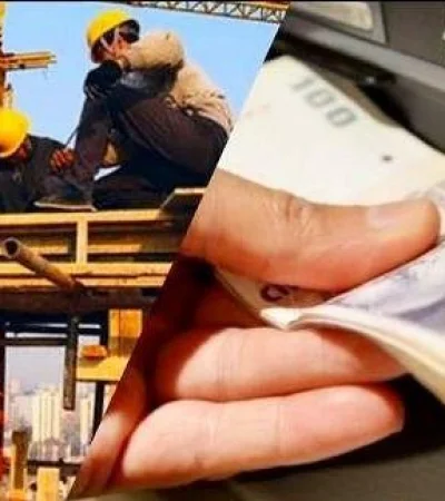 turno-argentina-hace-2020