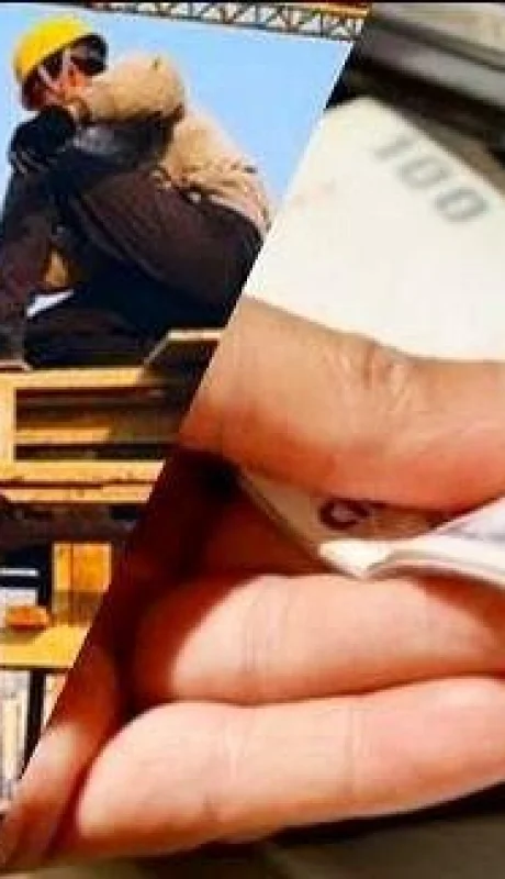 turno-argentina-hace-2020