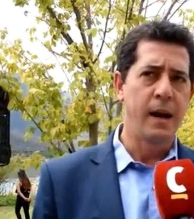 WhatsApp-Image-2020-03-08-at-22.26.32