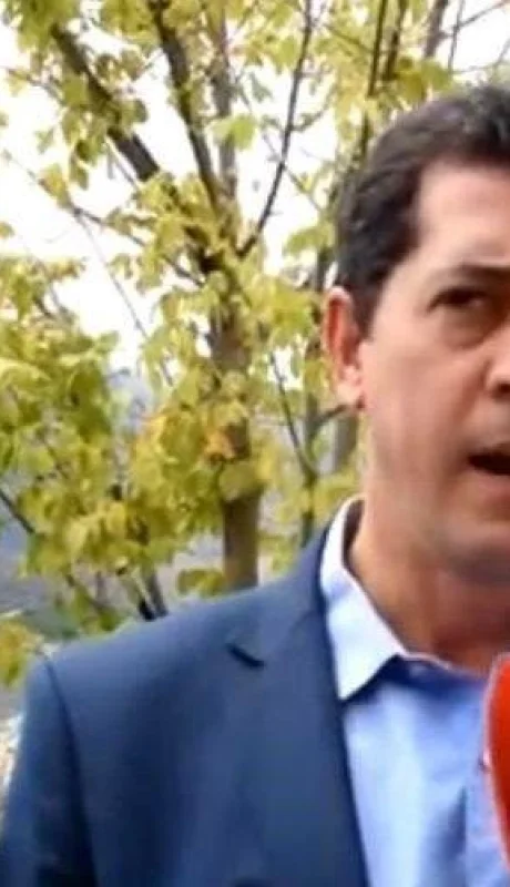 WhatsApp-Image-2020-03-08-at-22.26.32