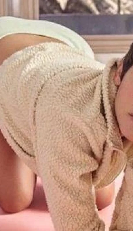 calu-rivero-coronavirus-instagram