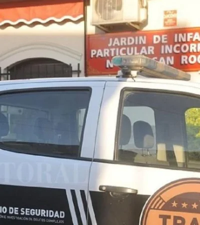 f1280x720-28001_159676_3