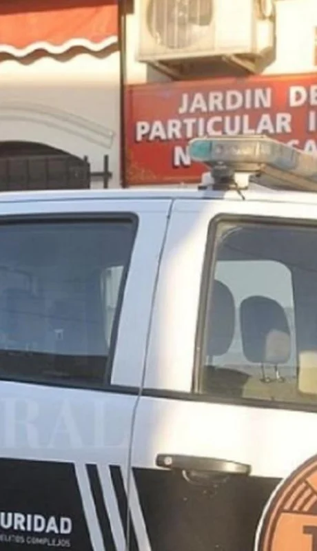 f1280x720-28001_159676_3