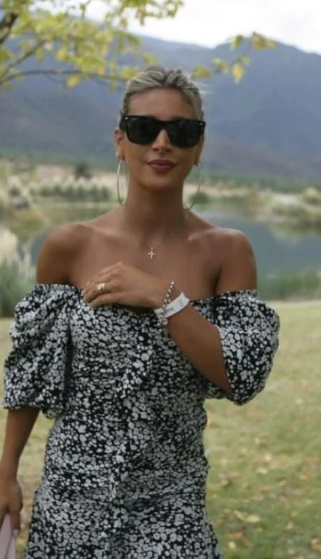 WhatsApp-Image-2020-03-08-at-21.06.03