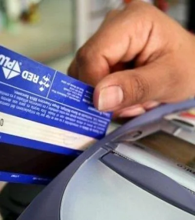 tarjeta-alimentaria-mendoza-cuando-la-entregan