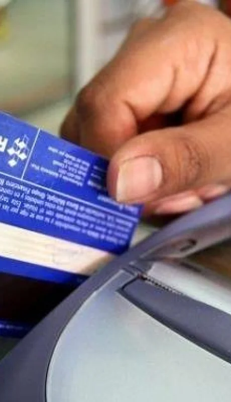 tarjeta-alimentaria-mendoza-cuando-la-entregan