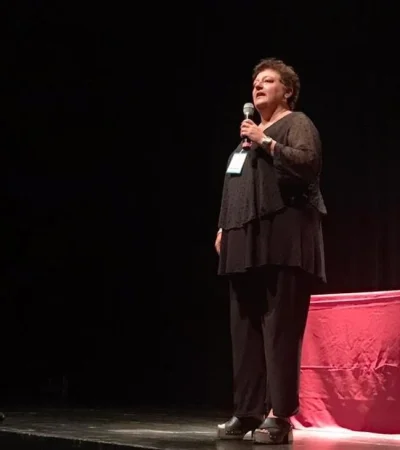 WhatsApp-Image-2020-03-12-at-10.46.13-(1)