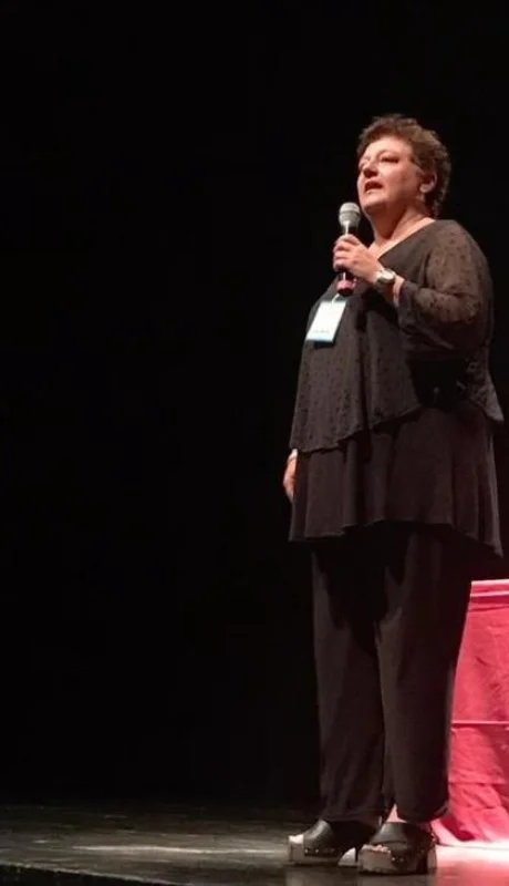 WhatsApp-Image-2020-03-12-at-10.46.13-(1)