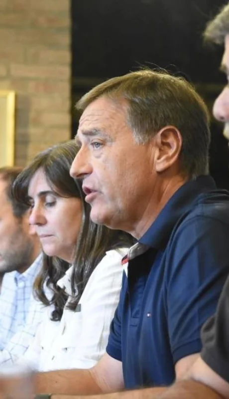 WhatsApp-Image-2020-03-15-at-21.11.44