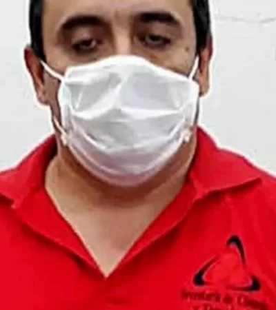 multa-detenido-infractor-coronavirus