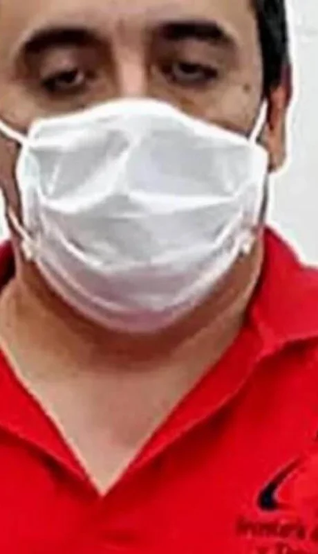 multa-detenido-infractor-coronavirus