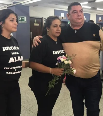 WhatsApp-Image-2020-03-11-at-11.42.13