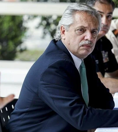 coronavirus-catálogo-Gobierno