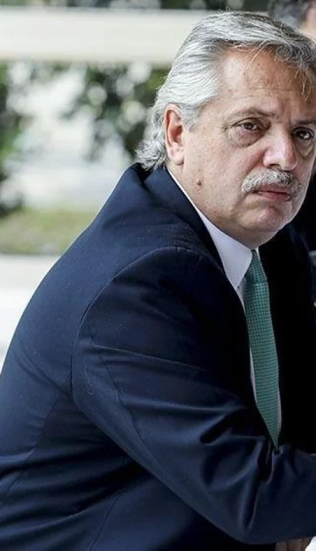 coronavirus-catálogo-Gobierno