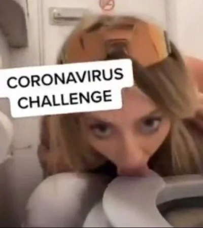 coronavirus-challenge-fotos-videos-hoy