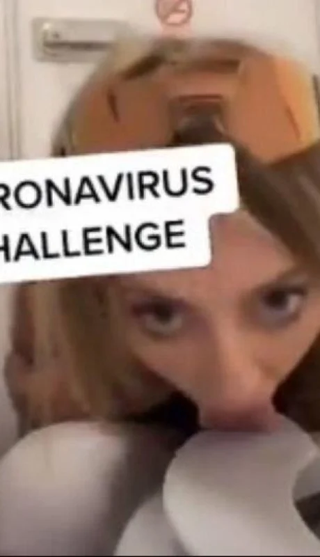 coronavirus-challenge-fotos-videos-hoy