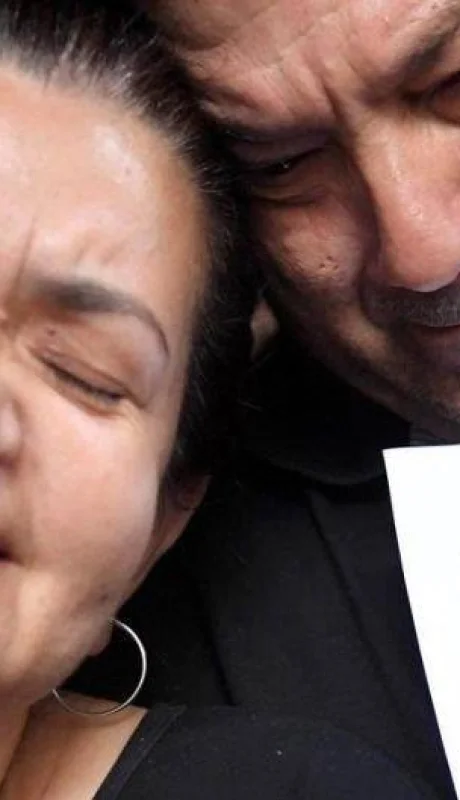 coronavirus-rugbiers-fernando-baez-sosa-madre