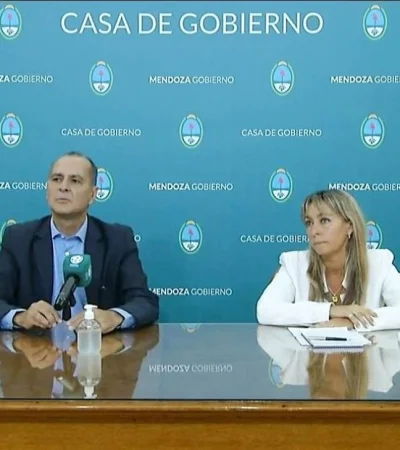 WhatsApp-Image-2020-03-20-at-9.29.11-PM