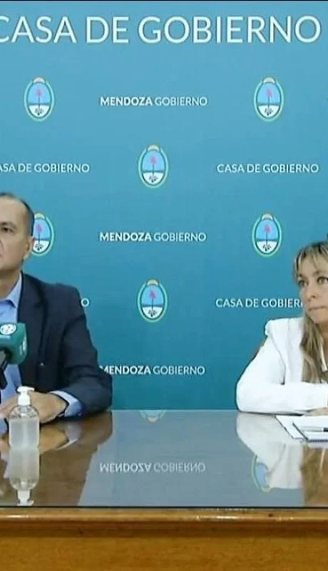 WhatsApp-Image-2020-03-20-at-9.29.11-PM