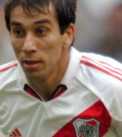 pipino-cuevas-river-dengue-internado-hospital-4