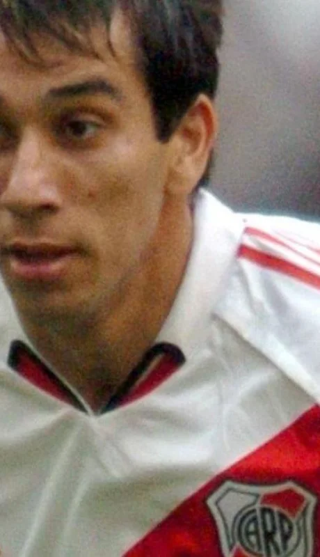 pipino-cuevas-river-dengue-internado-hospital-4