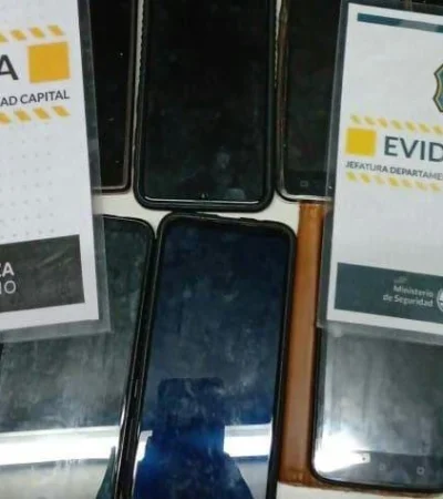 robo-celulares-festa-in-piazza-policiales-mendoza