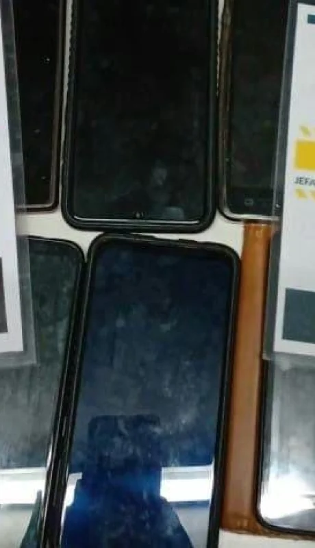 robo-celulares-festa-in-piazza-policiales-mendoza