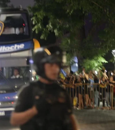 WhatsApp-Image-2020-03-13-at-8.42.45-PM-(1)