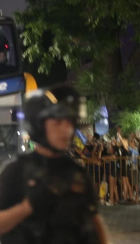 WhatsApp-Image-2020-03-13-at-8.42.45-PM-(1)