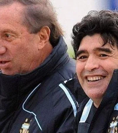 bilardo-maradona