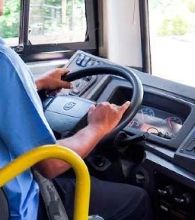 cuanto-cobra-un-chofer