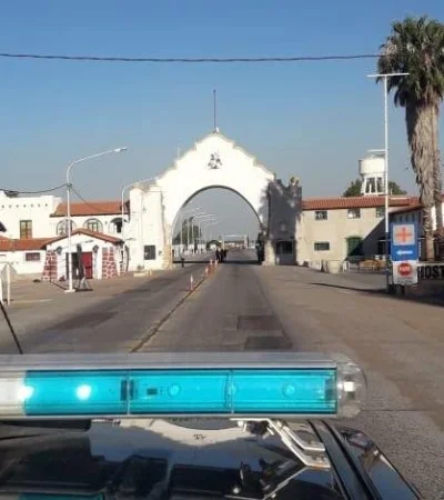 WhatsApp-Image-2020-03-31-at-17.51.16