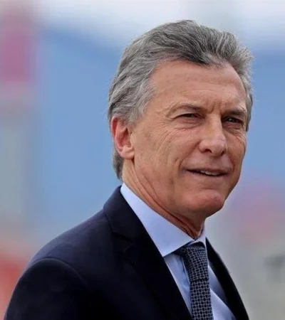 Mauricio-Macri-coronavirus