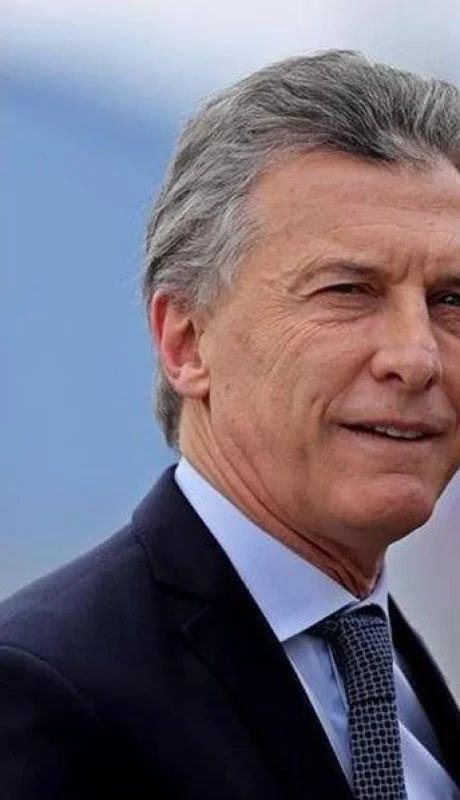 Mauricio-Macri-coronavirus