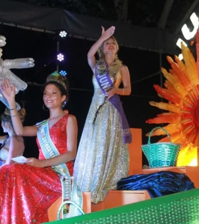 WhatsApp-Image-2020-03-06-at-11.42.57-PM-(1)