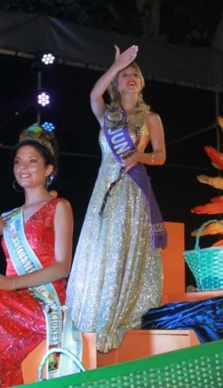 WhatsApp-Image-2020-03-06-at-11.42.57-PM-(1)