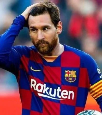 Lionel-Messi-Barcelona-Eibar