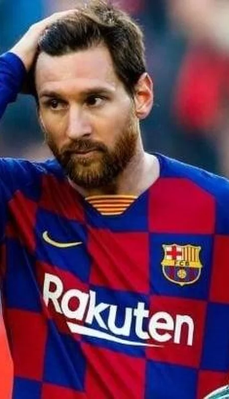 Lionel-Messi-Barcelona-Eibar