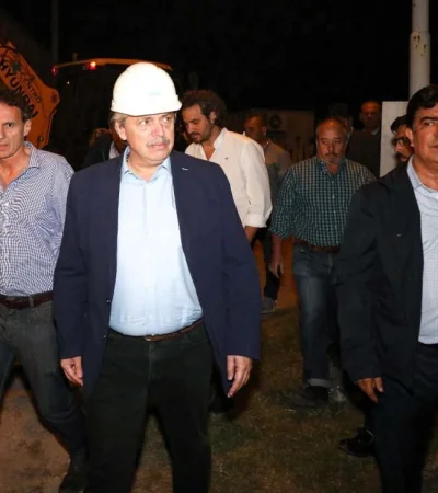 26-03-2020_buenos_aires_el_presidente_alberto