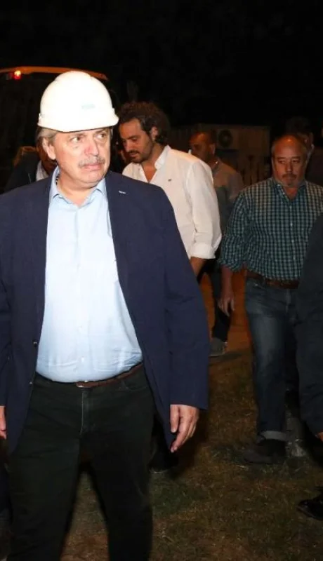 26-03-2020_buenos_aires_el_presidente_alberto