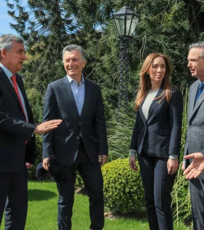 Juntos-por-el-Cambio