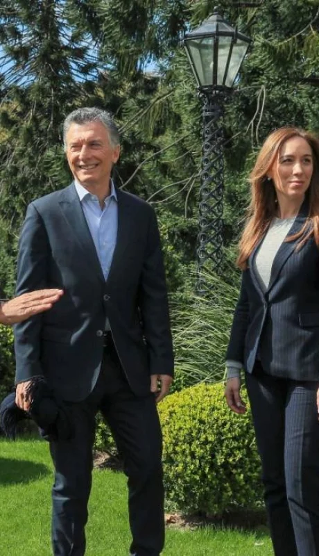 Juntos-por-el-Cambio