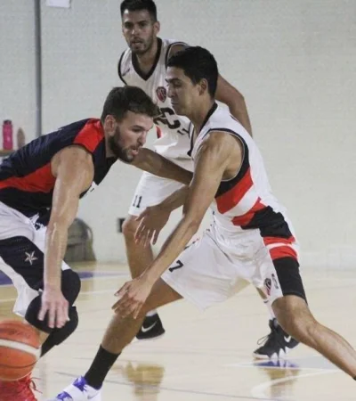 torneo-Vendimia-Básquet