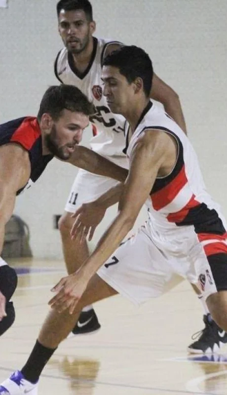 torneo-Vendimia-Básquet