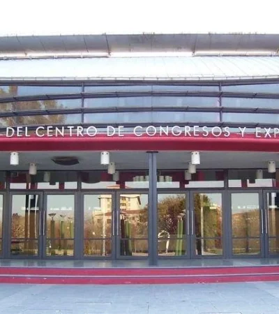 Auditorio-Angel-Bustelo-mendoza