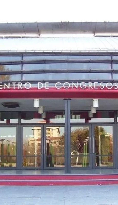 Auditorio-Angel-Bustelo-mendoza