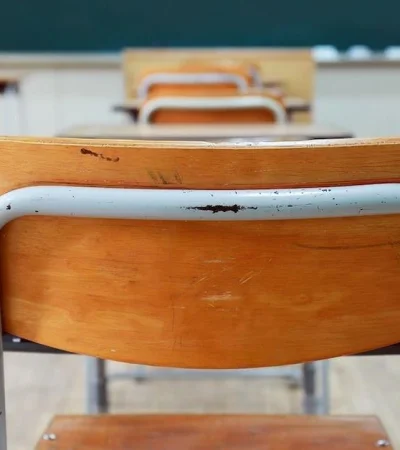 inscripcion-a-becas-progresar-anses