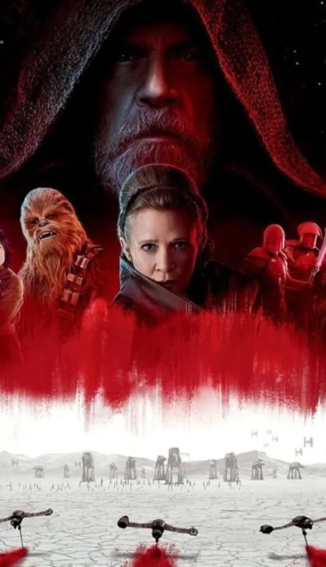 Star-Wars-muerte-actor-coronavirus-